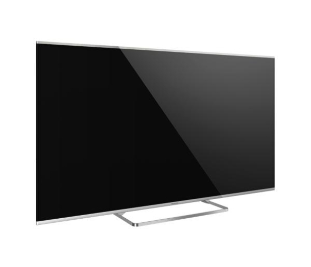 Panasonic TX-55AS640E 3D/SmartTV/FullHD/2xUSB/3xHDMI - 200939 - zdjęcie 2
